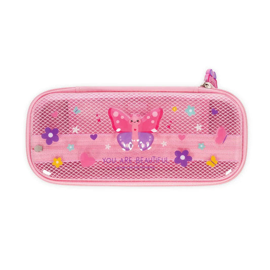 ASTUCCIO WONDERWOW LEGAMI