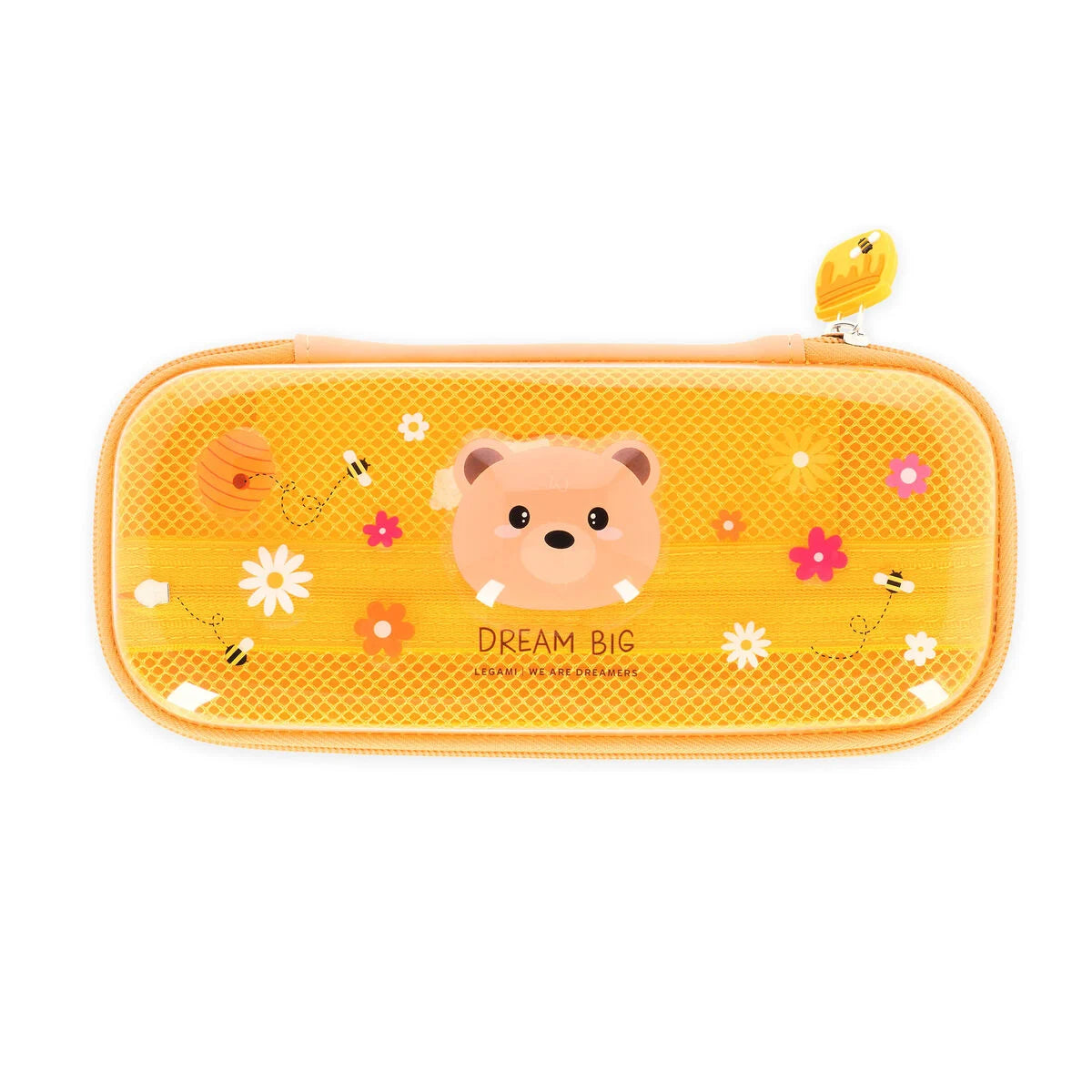 Astuccio - Wonderwow - Teddy Bear
