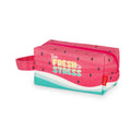 Pochette Termica da Spiaggia Watermelon - Thermal Beach Pouch