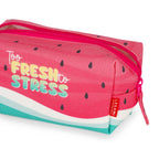 Pochette Termica da Spiaggia Watermelon - Thermal Beach Pouch