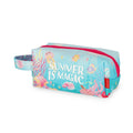 Pochette Termica da Spiaggia Summer is Magic - Thermal Beach Pouch