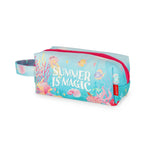 Pochette Termica da Spiaggia Summer is Magic - Thermal Beach Pouch
