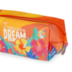 Pochette Termica da Spiaggia Tropicana Dream - Thermal Beach Pouch
