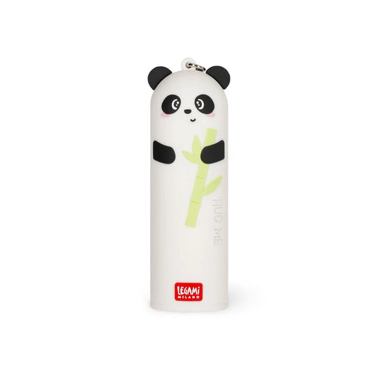 Caricabatteria Portatile - My Super Power