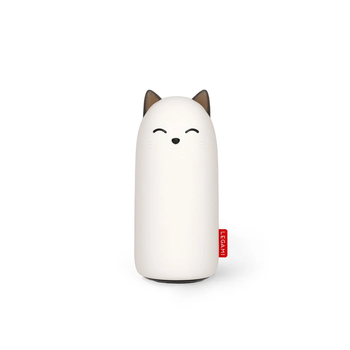 Batteria Ricaricabile - Meow
