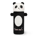 PENCIL CASE-MORBIDO LEGAMI
