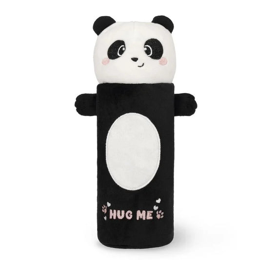 PENCIL CASE-MORBIDO LEGAMI