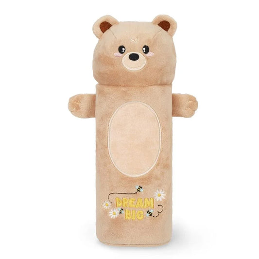 PENCIL CASE-MORBIDO LEGAMI