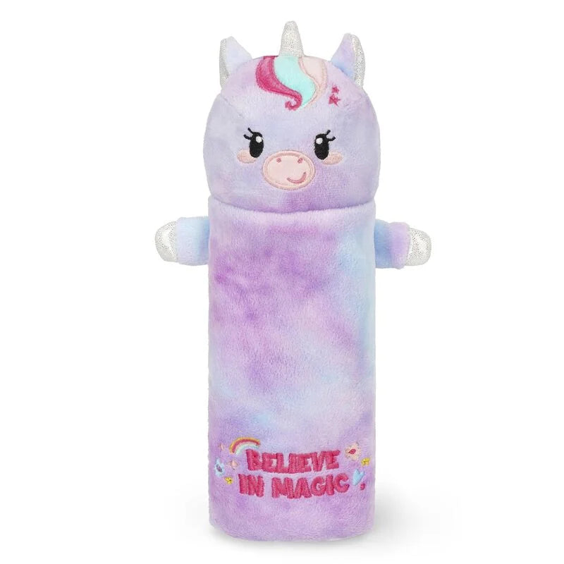 PENCIL CASE-MORBIDO LEGAMI