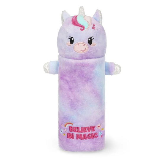 PENCIL CASE-MORBIDO LEGAMI