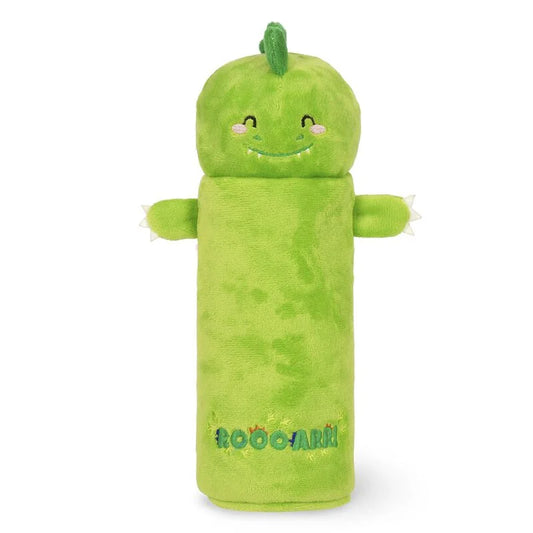 PENCIL CASE-MORBIDO LEGAMI