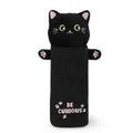 PENCIL CASE-MORBIDO LEGAMI