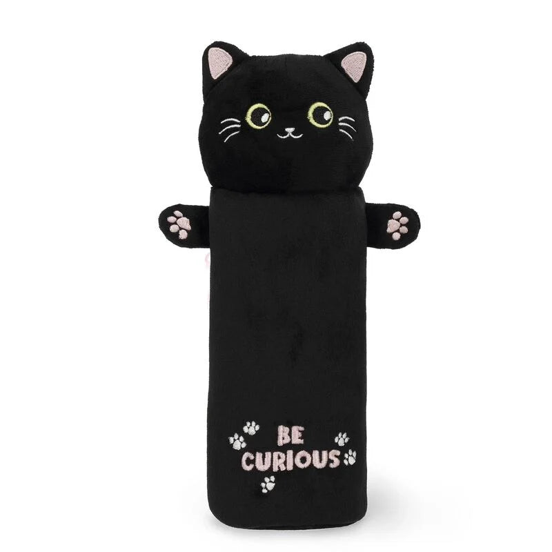 PENCIL CASE-MORBIDO LEGAMI