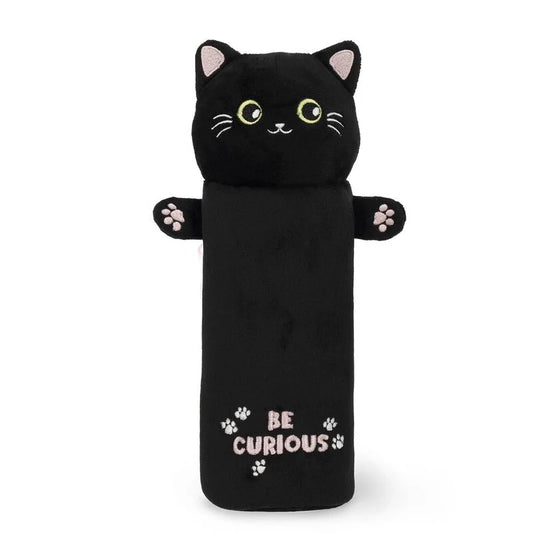PENCIL CASE-MORBIDO LEGAMI