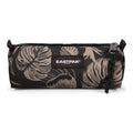 Eastpak BENCHMARK Single Brize Black Grey
