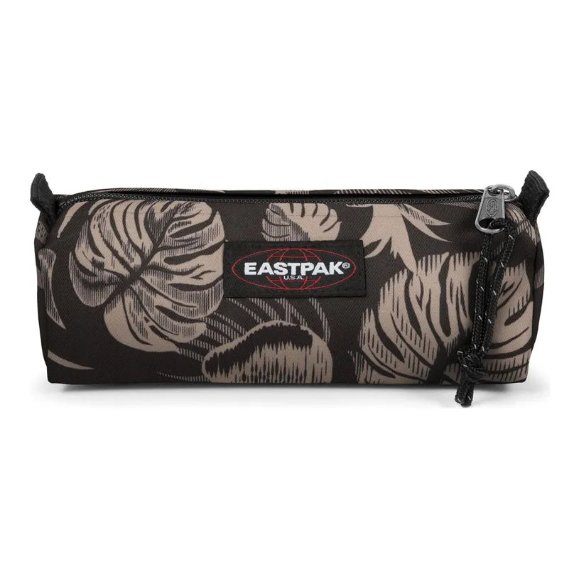 Eastpak BENCHMARK Single Brize Black Grey