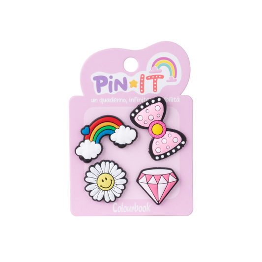 Pin It – Cute &amp; Rainbows