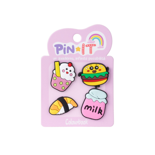 Pin It – Breakfast Love