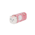 Gomma Erasers I-Total