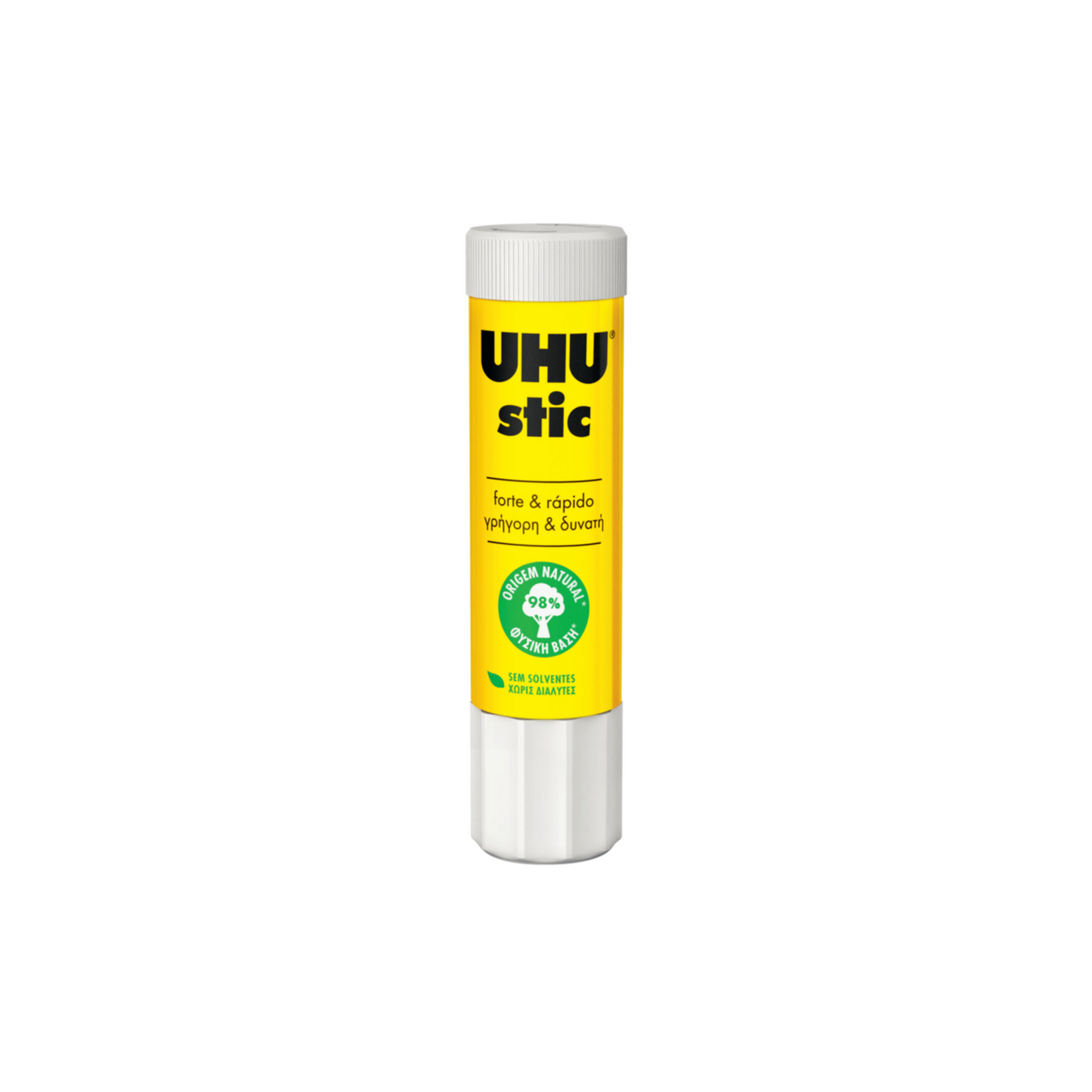 Colla Stick UHU - 40g