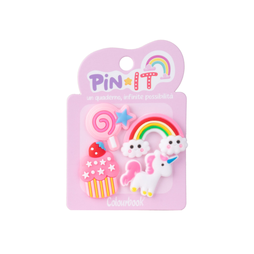 Pin It – Sweet Dreams