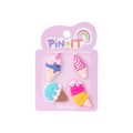 Pin It - Ice Cream