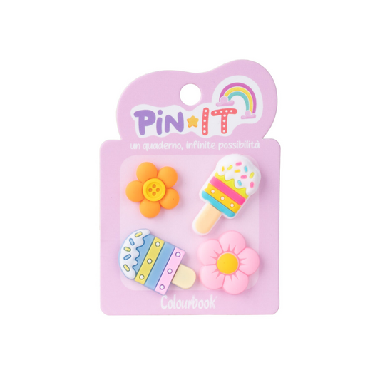 Pin It – Sweeties Love