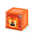 Box Componibile da Scrivania - Cutie Cube Legami