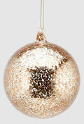 SFERA VETRO EDG