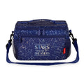 Borsa Porta Pranzo