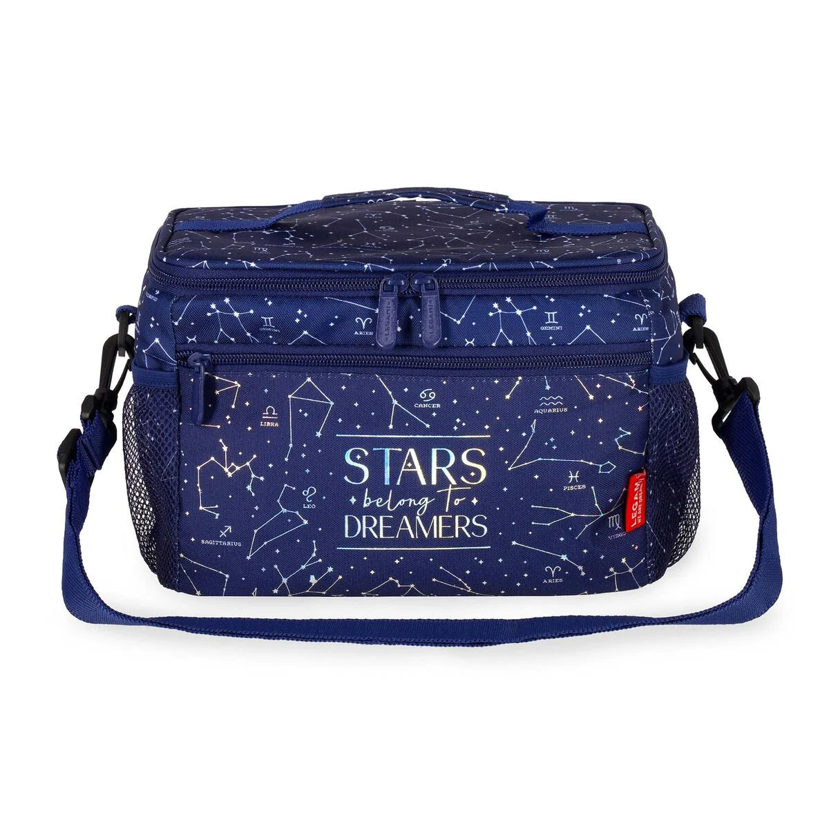 Borsa Porta Pranzo