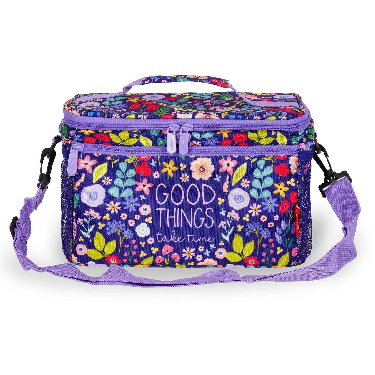 Borsa Porta Pranzo