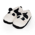 Pantofole - Medium 39-41