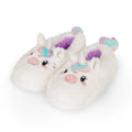 Pantofole - Unicorn Medium 35-38