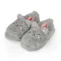 Pantofole -  Medium 35-38