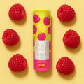 Burrocacao Raspberry - Smack