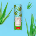 BURROCACAO ALOE - SMACK
