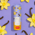 Burrocacao Vanilla - Smack