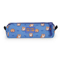 Astuccio - My Pencil Case Legami