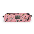 Astuccio - My Pencil Case Legami