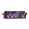 Astuccio - My Pencil Case Legami