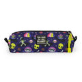Astuccio - My Pencil Case Legami