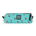 Astuccio - My Pencil Case Legami