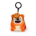 Portachiavi di Peluche Tiger - Tiny Super Soft! LEGAMI