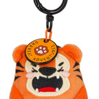 Portachiavi di Peluche Tiger - Tiny Super Soft! LEGAMI
