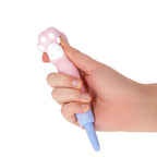 Penna Antistress Kitty "Meow" - Squeezies