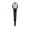 PENNA SQUEEZIES LEGAMI PINGUINO