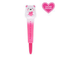 PENNA SQUEEZIES LEGAMI LOVE TEDDY