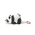 Chiavetta USB 3.0 32 GB Panda - Flash Driv