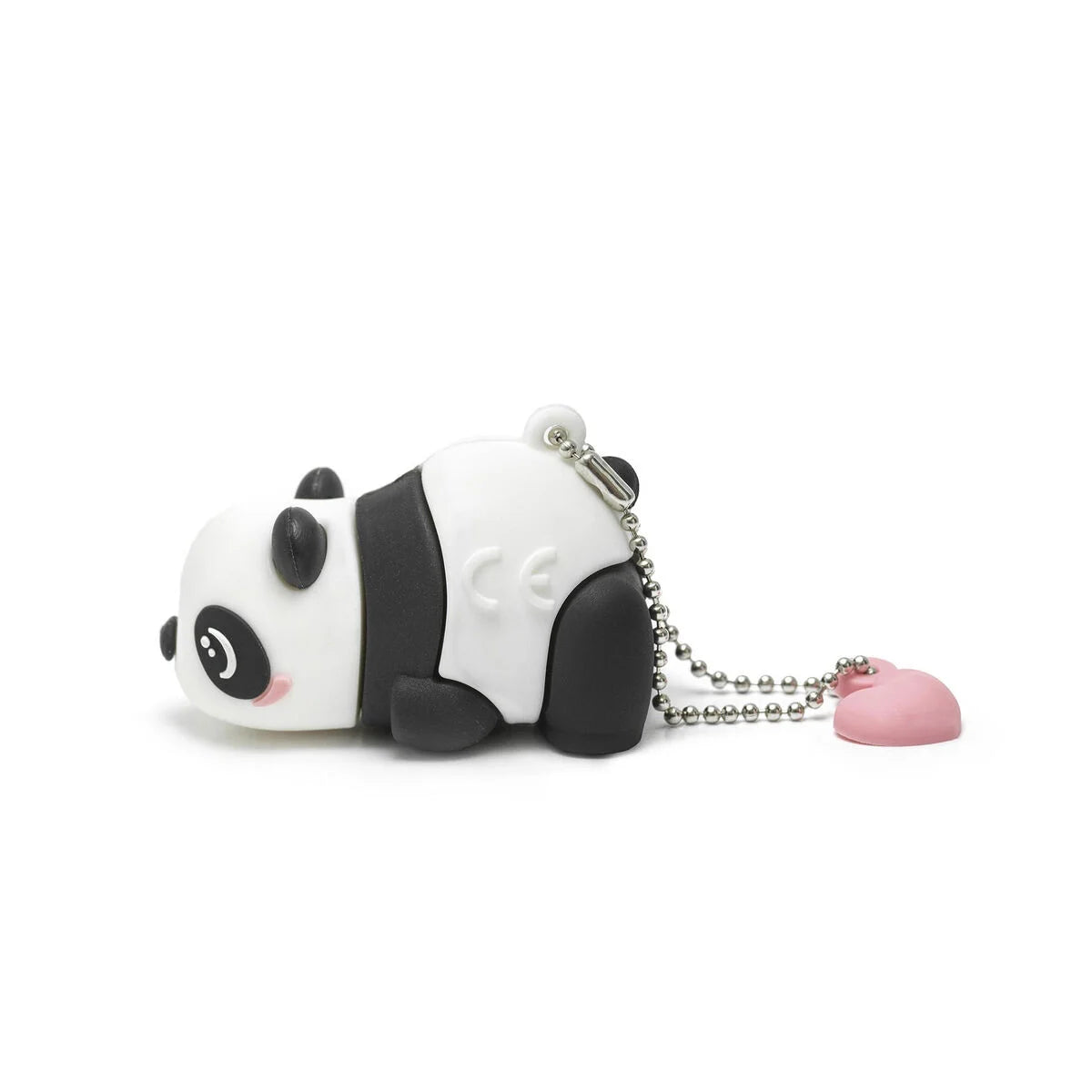 Chiavetta USB 3.0 32 GB Panda - Flash Driv